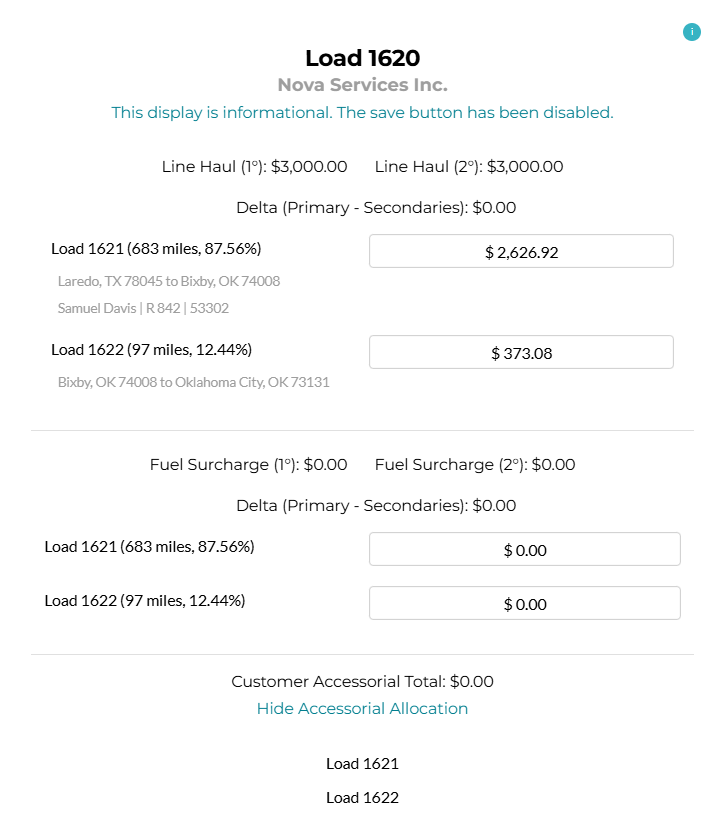 Read Only Allocation Modal.png