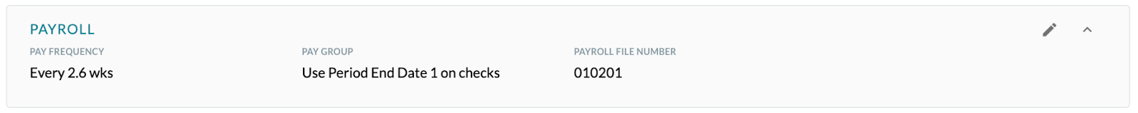 adp payroll 1.png