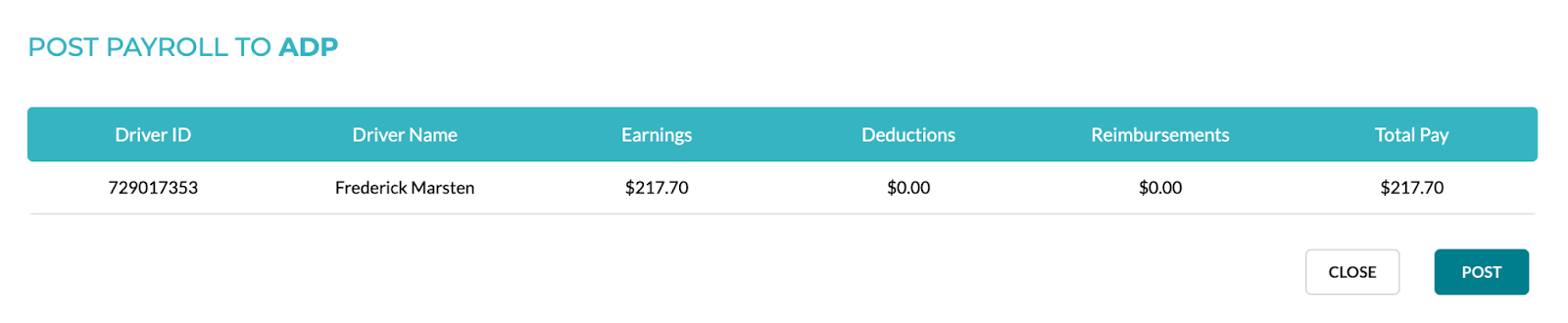 adp payroll 3.png