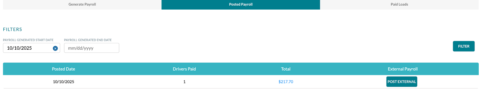adp payroll 2.png