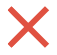 X icon red.png