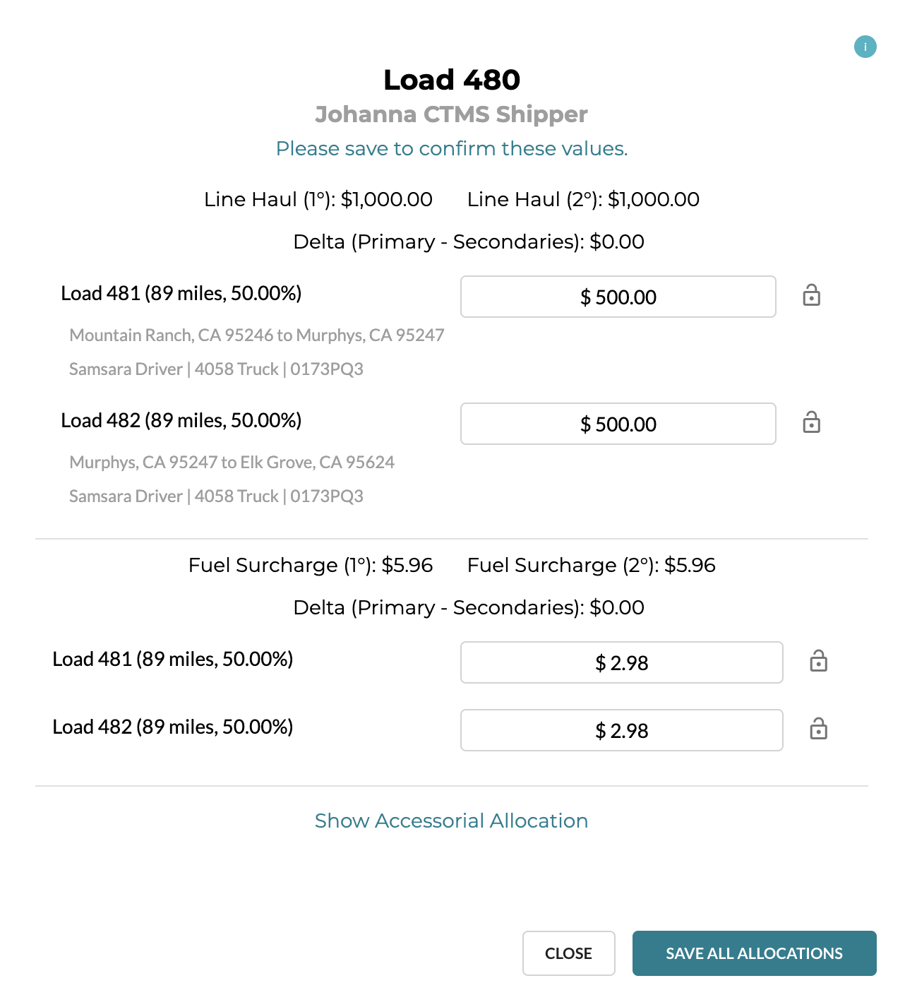 allocation lock 1.png