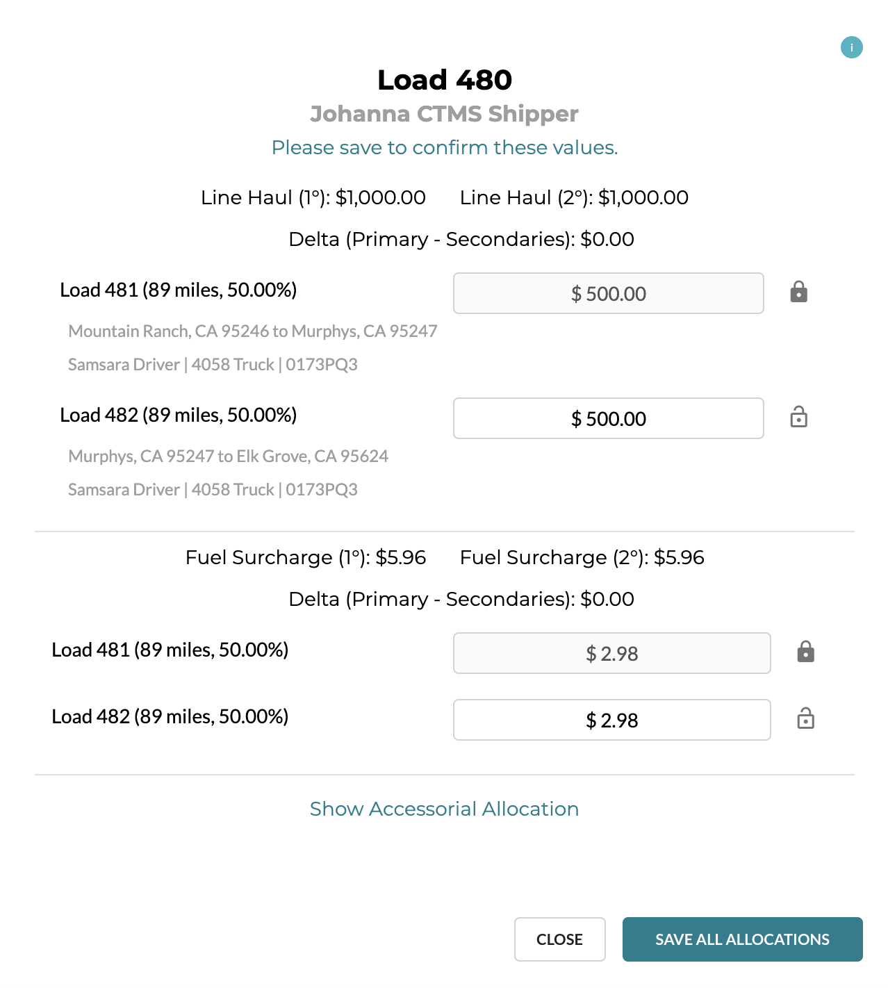 allocation lock 2.png