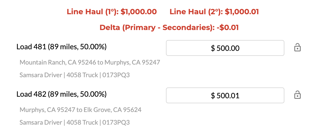 allocations 2.png
