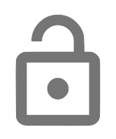 unlocked allocation.png