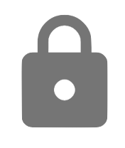 locked allocation.png