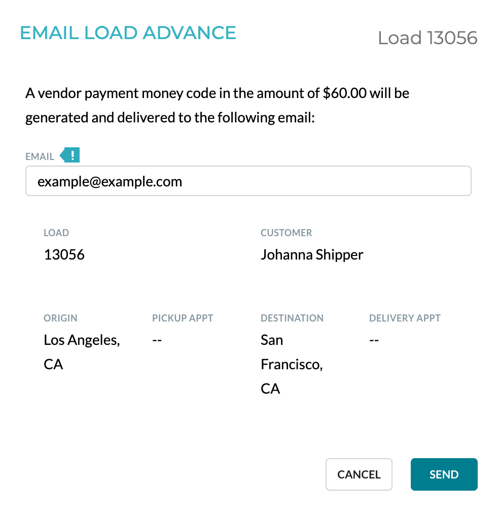 vendor payment money code 5.png