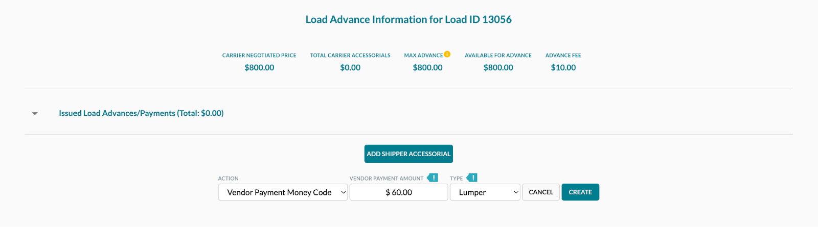 vendor payment money code 2.png
