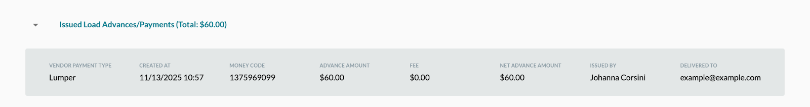 vendor payment money code 6.png