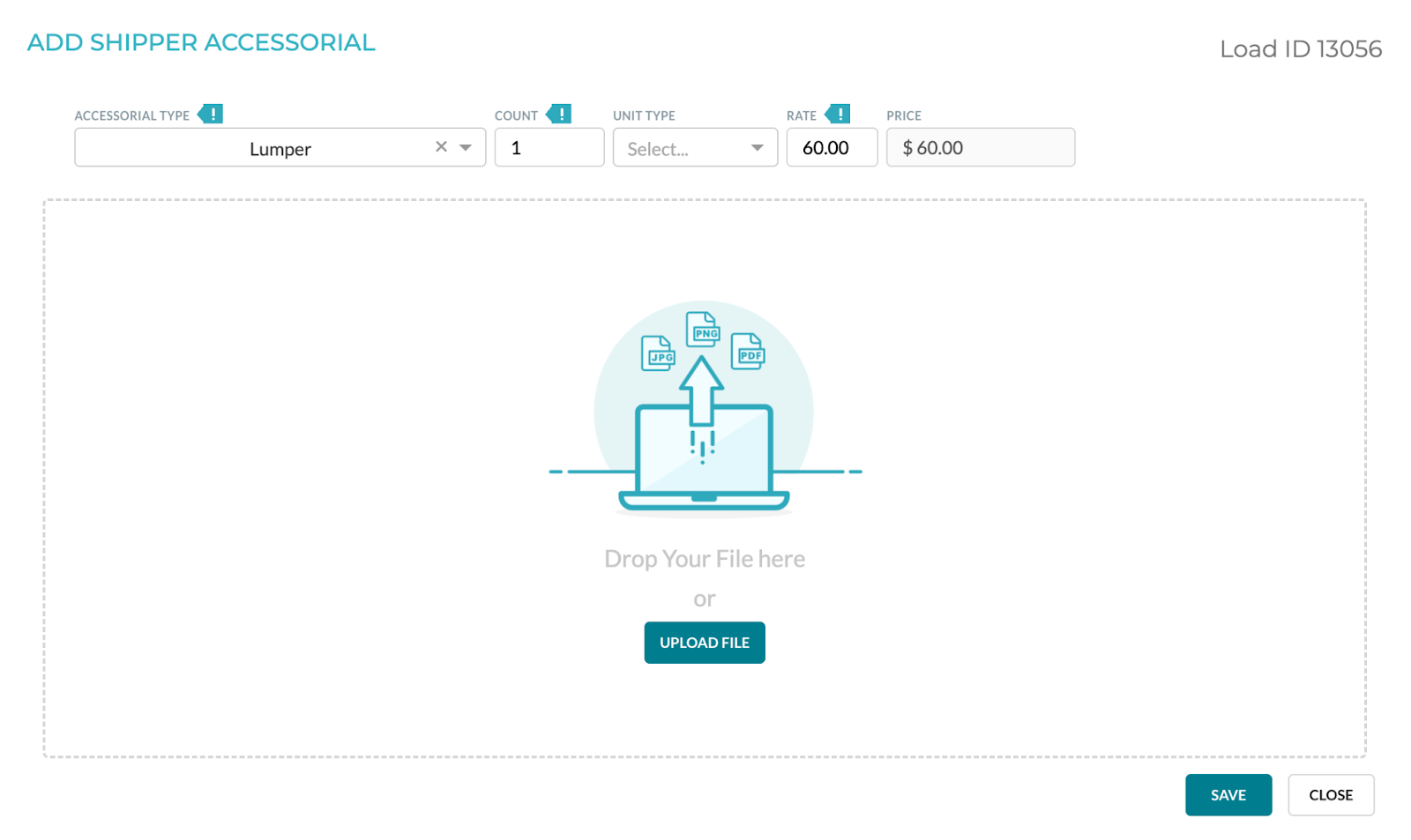 vendor payment money code 3.png
