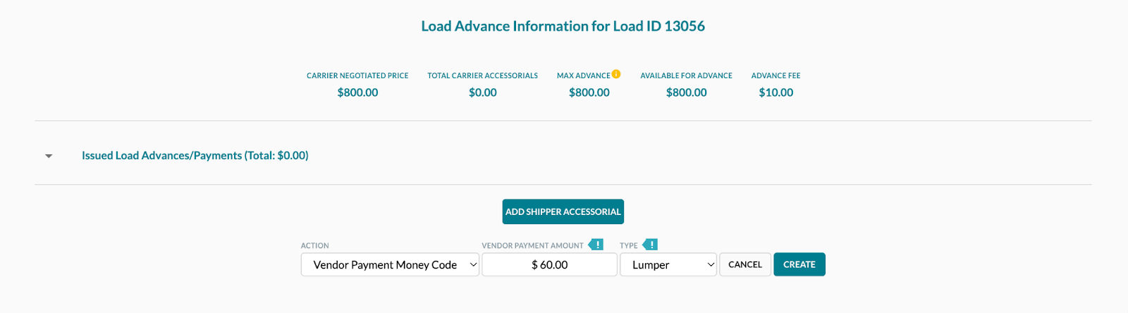 vendor payment money code 4.png