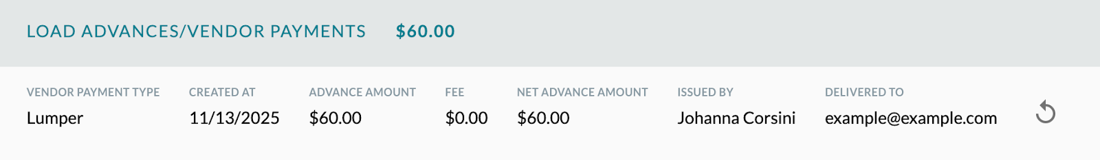 vendor payment money code 7.png
