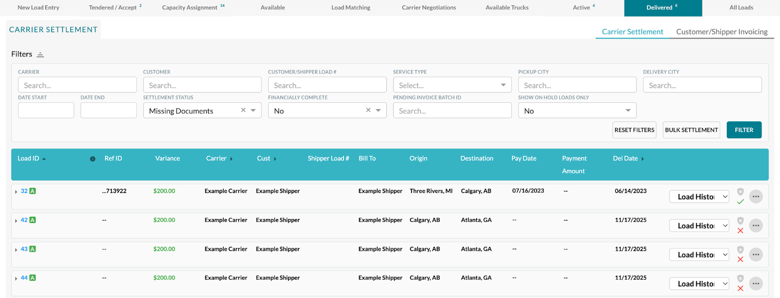 bulk carrier settlement 1.png