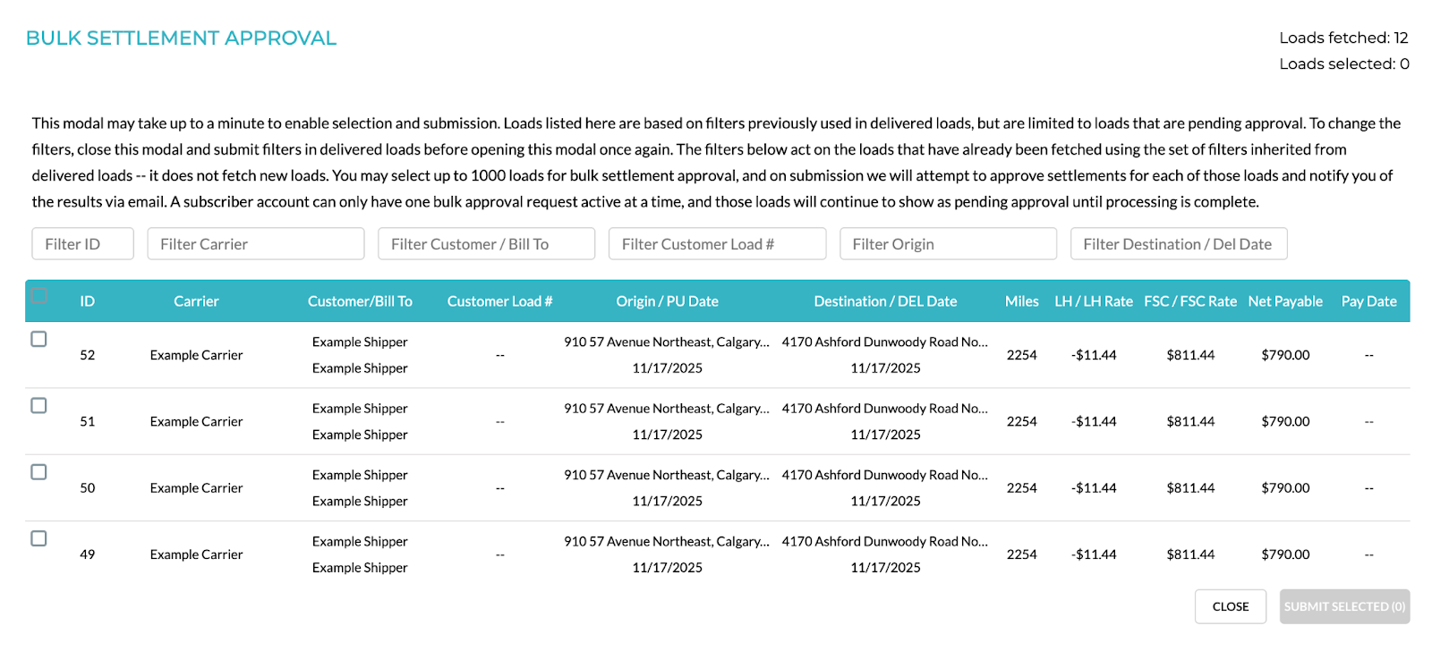 bulk carrier settlement 2.png