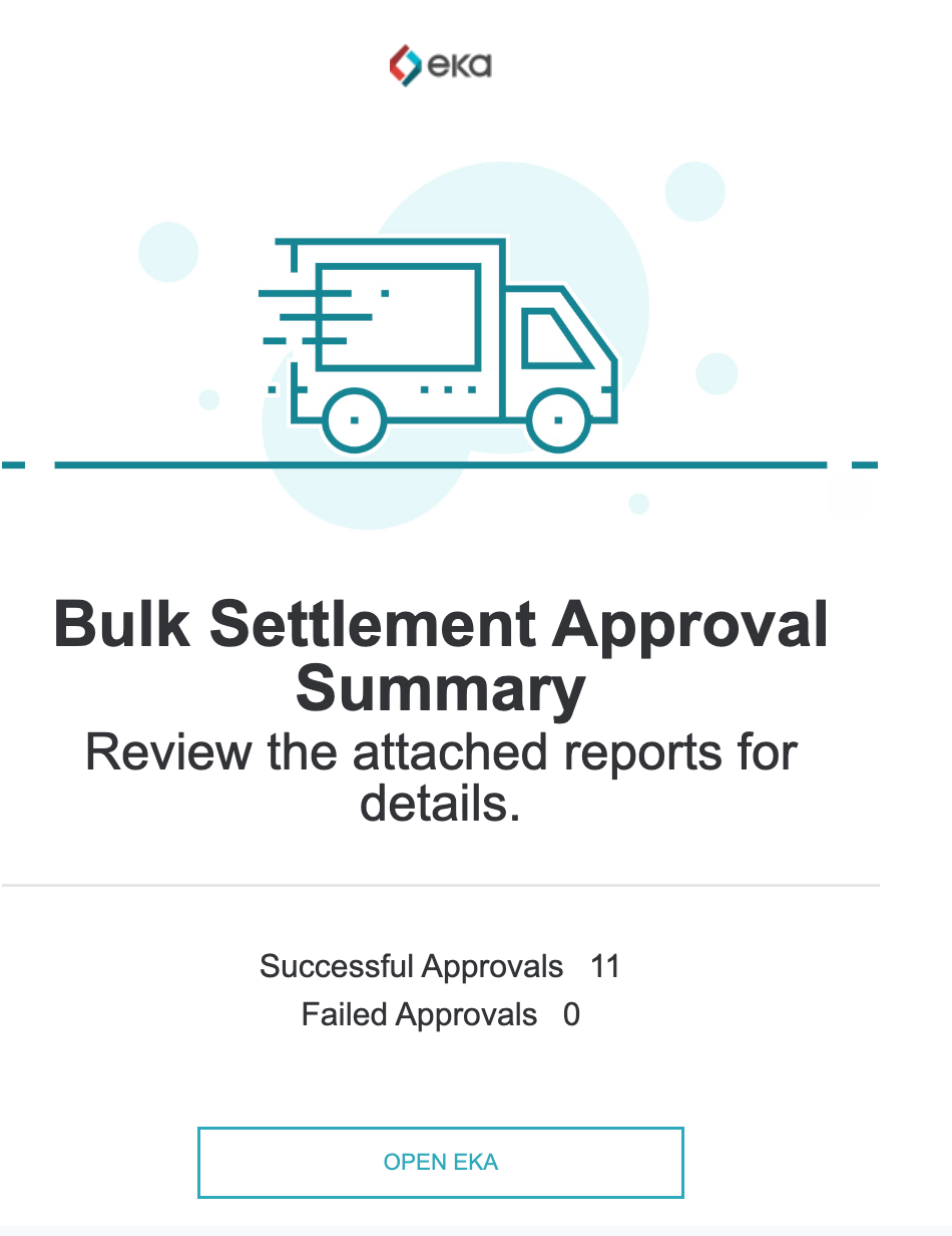 bulk carrier settlements 5.png