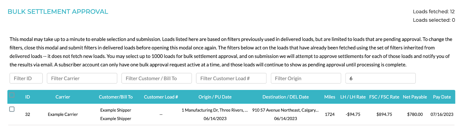 bulk carrier settlement 3.png