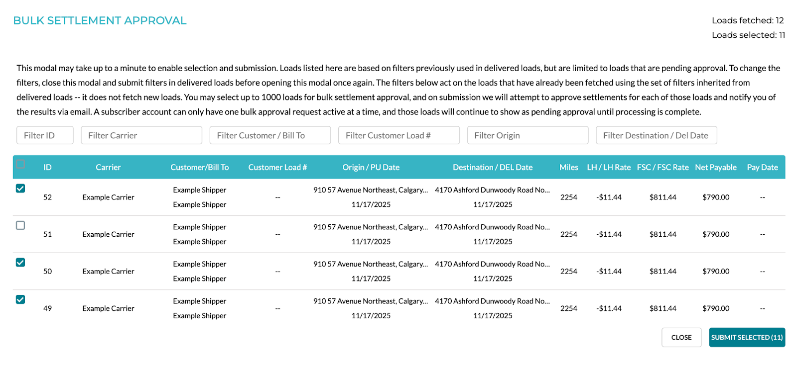 bulk carrier settlements 4.png