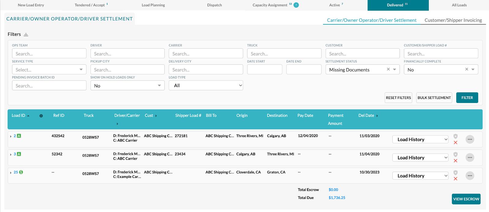 ctms bulk carrier settlements 1.png