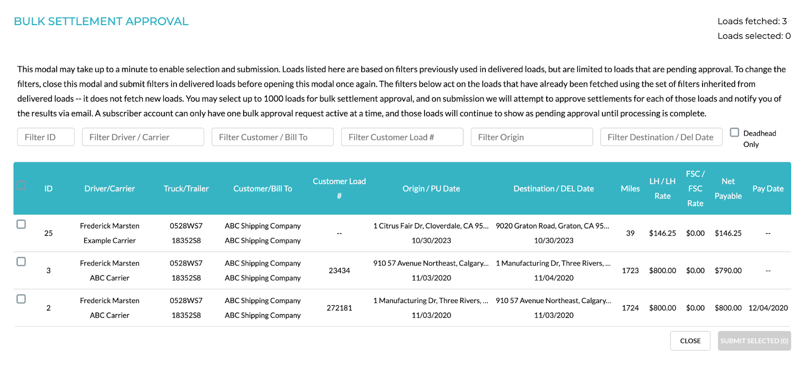 ctms bulk carrier settlements 2.png