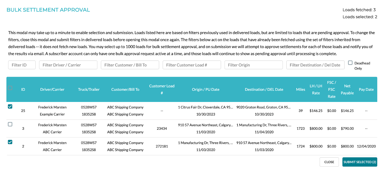ctms bulk carrier settlements 4.png