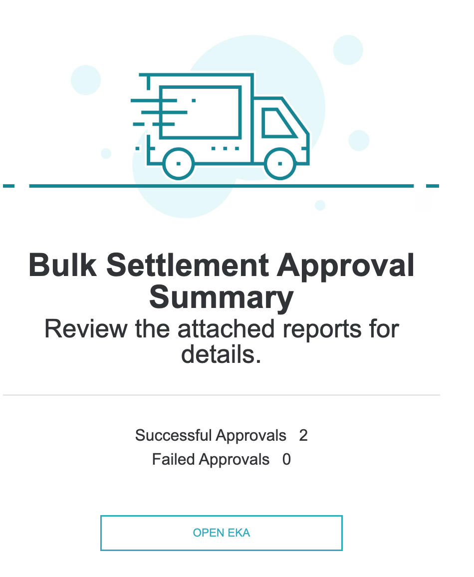 ctms bulk carrier settlements 5.png