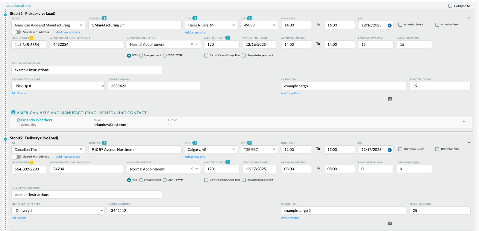 create a new entry load locations btms.png