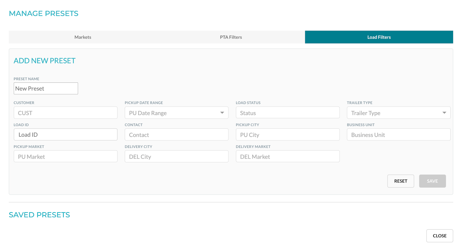 load planning load filters.png