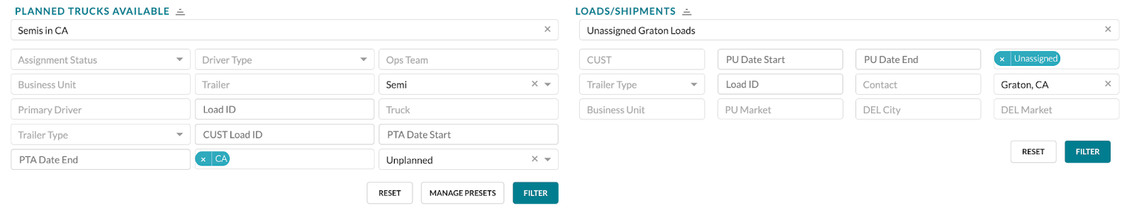 load planning filters.png