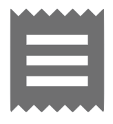 carrier contract icon.png