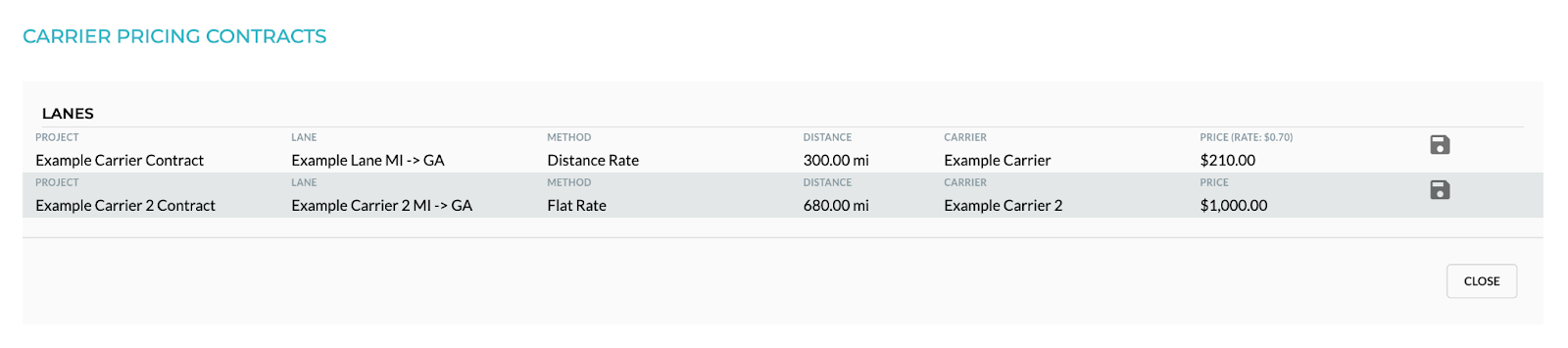 carrier contracts matched contracts.png