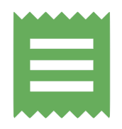 carrier contract icon applied.png