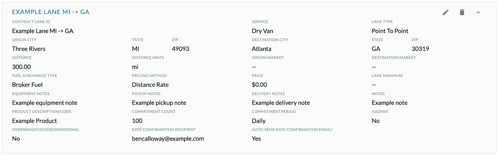 carrier contract expanded info.png