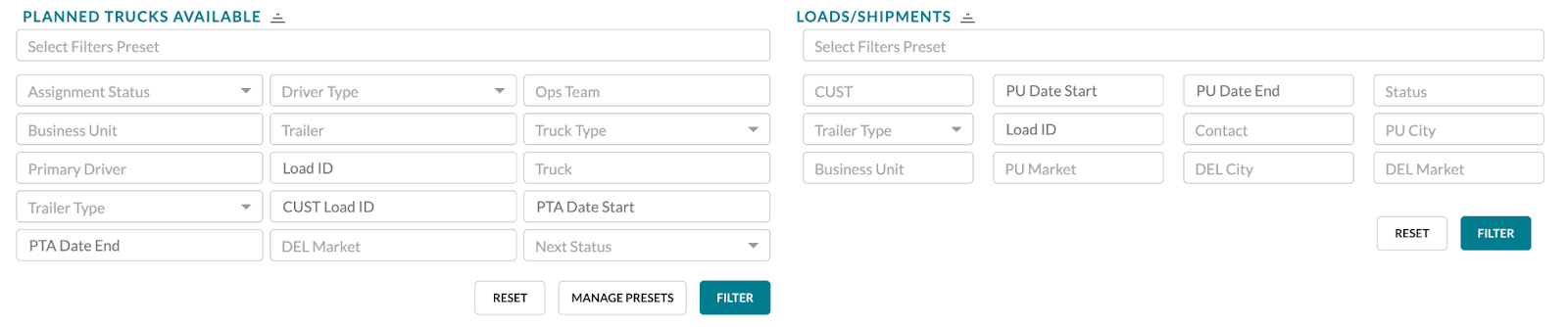 filter loads load planning.png