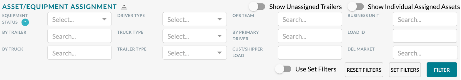 filter loads dispatch asset side.png
