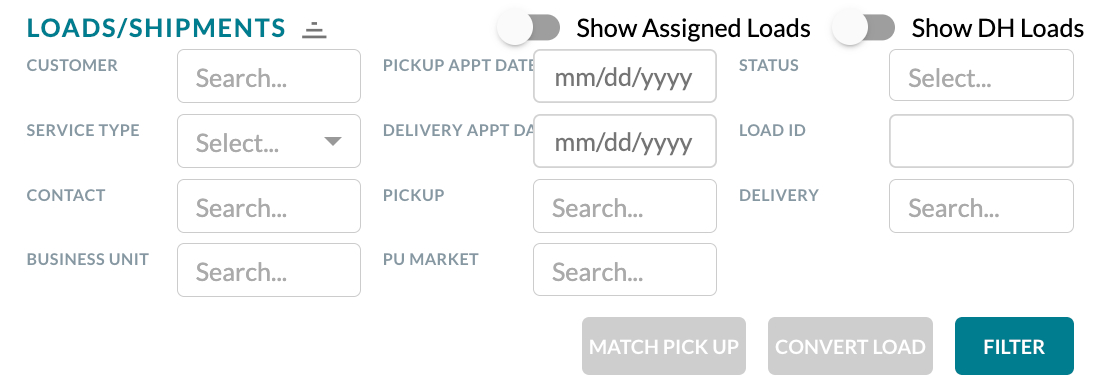 filter loads dispatch loads side.png