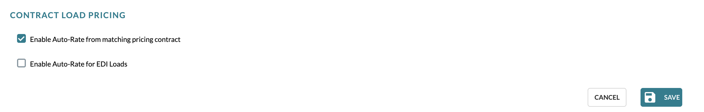 auto rating 2.png