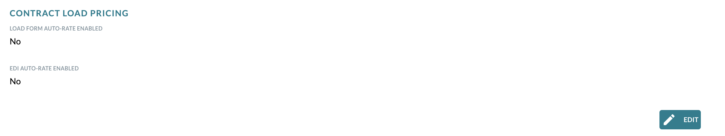 auto rating 1.png
