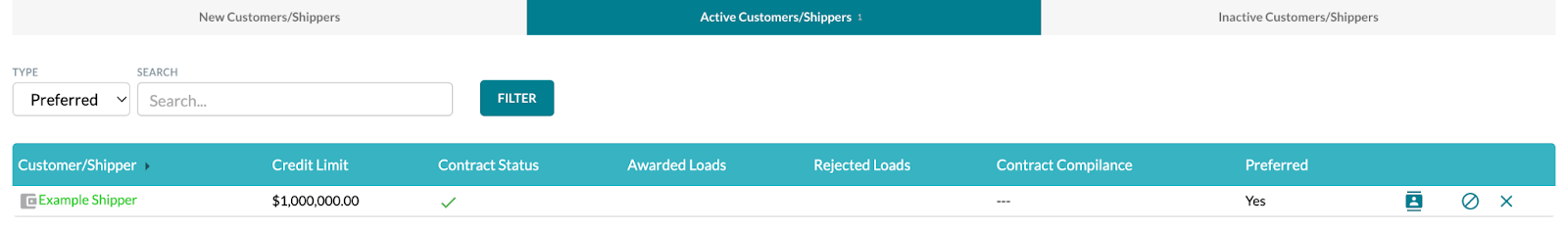 set contract load pricing 1.png