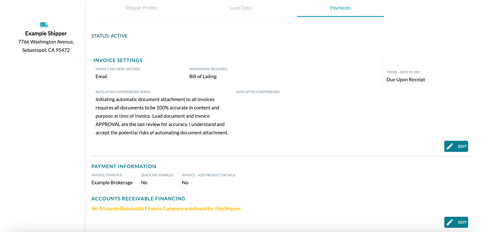 set contract load pricing 4.png