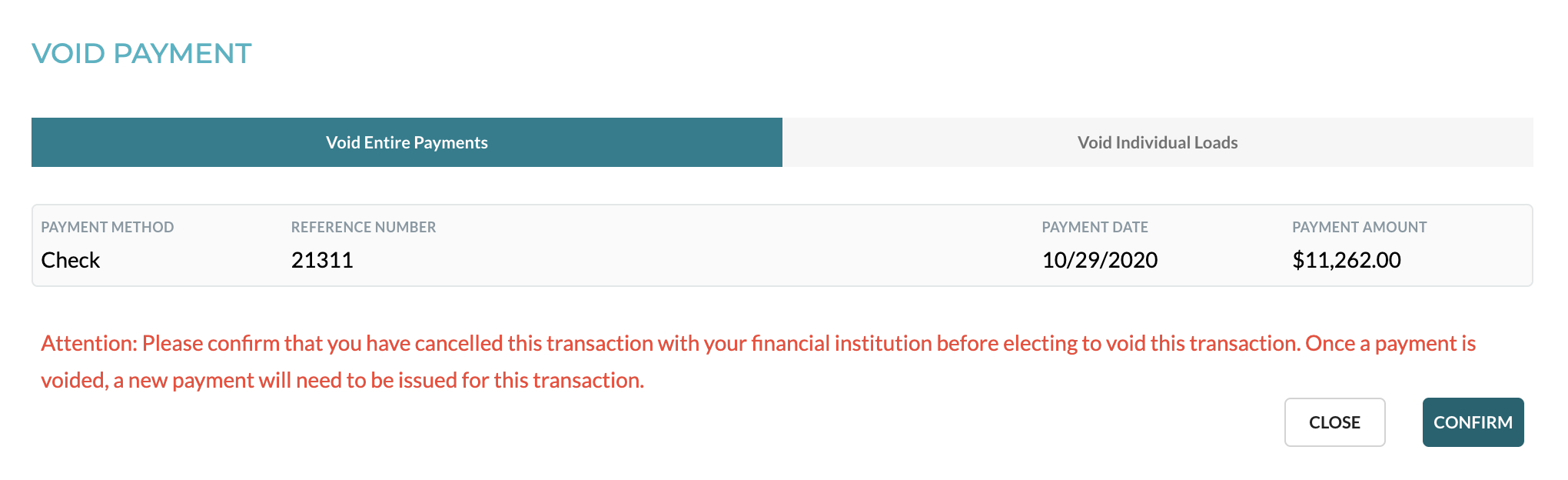 void payment 3.png