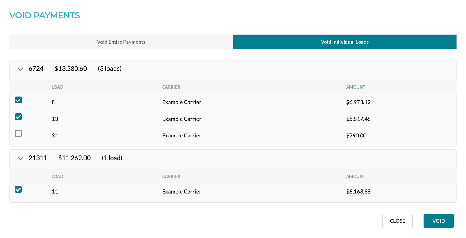 void payment 8.png