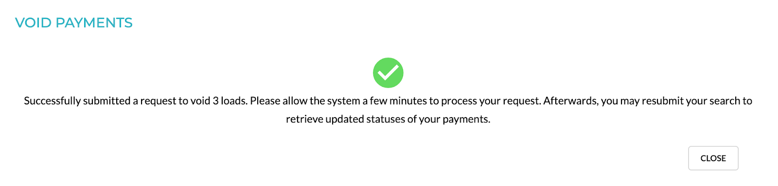 void payment 10.png