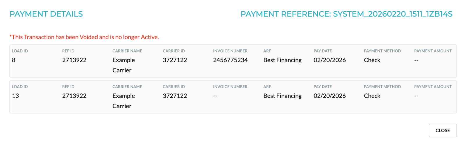 void payment 12.png