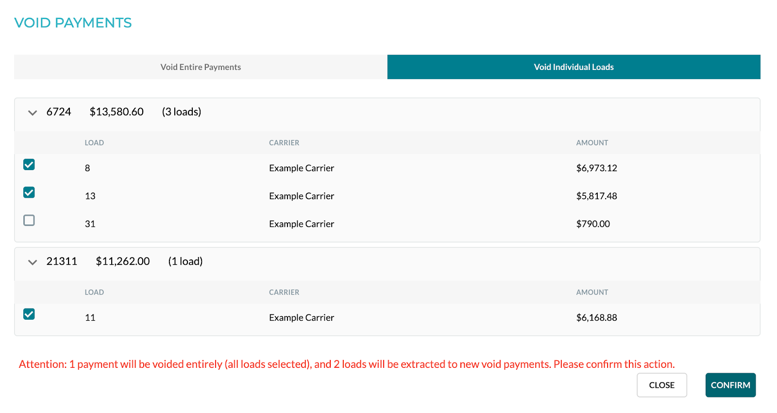 void payment 9.png