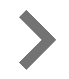 arrow right.png