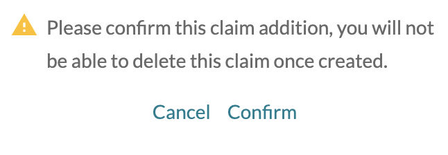 carrierClaims2.png