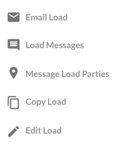 deliveredLoadsInvoicingDropdown.png