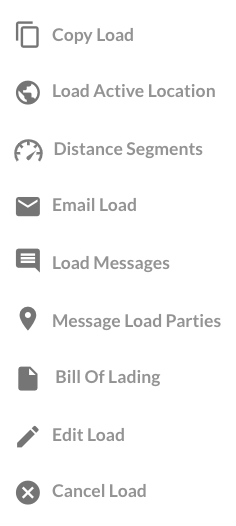 activeLoadsDropdown.png