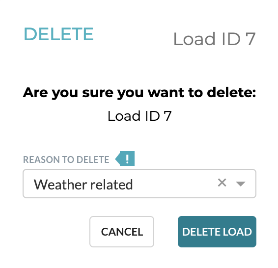 deleteCancel3.png