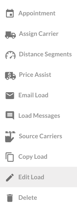 editLoad2.png